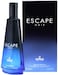 Coral Escape Noir Eau De Parfum For Men - 100ml