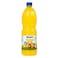 Highlands Cocopine Cordial Juice 1L