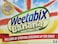 Weetabix banana biscuits 580 g