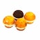 Muffins Assorted 1 Piece
