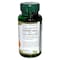 Nature&#39;s Bounty Vitamin C And E Rose Hips C 500Mg E 400IU Supplement 50 Soft Gel