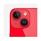 Apple Iphone 14 Plus, 6Gb Ram, 128Gb Storage, Red