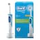 Oral-B D12513 Box Vitality Precision Clean Clam Shell Rechargable Electric ToothBrush
