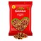 Bayara Pistachios Kernels Jumbo 400g