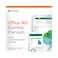 Microsoft 365 Business Standard Digital Subscription, 12 Months, ESD