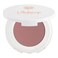Wakeup Cosmetics Compact Blush Tango Matte 6.4g