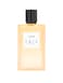 Faiz Niche Collection 1970 EDP 80ML