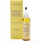Shea Moisture Jamaican Black Castor Oil Strengthen &amp; Grow Restorative Hair Serum, 2oz