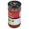 Shan Mango Relish 315g