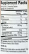 Naturade Colostrum Plus Orange Creme Chewables 120 Chwbls 120 TAB