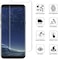 Generic For Samsung Galaxy Note 8 Screen Protector Tempered Glass Cover Ultra Slim