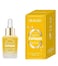 Dr.Rashel Collagen Multi-lift Ultra Supreme Face Serum 30ml