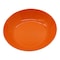 Kip Soup Bowl Round 7.5&quot; Orange