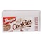 BERGEN NO SUGAR CHOCO CHIP COOK135G