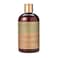 Manuka Honey &amp; Mafura Oil Intensive Hydration Shampoo