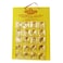 Gardenia Grain D&rsquo;Or Extra Mastic 20g