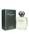 Estee Lauder Pleasures For Men Cologne Spray 100ml
