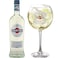 Martini And Rossi Blanco White Vermouth 750Ml
