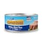 Captain Fisher Tuna In Water 185GR