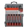 Suki - Multifunction Screwdriver Set