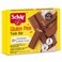 Schar Twin Bar Gluten Free 64.5g