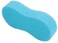 Generic Car Wash Sponges 3Pcs Cleaning Scrubber Handy Multi Functional Washing Sponges For Kitchen With Vacuum Compressed Packing