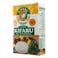 Kifaru Maize Flour 2Kg