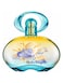 Salvatore Ferragamo Incanto Sky for Women Edt 50 ml