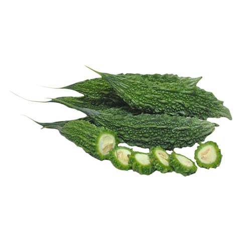 Bitter Gourd