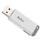 Netac NT03U185N USB Flash Drive 32GB White