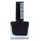 Anashe Nail Polish 9ml 05 Purple