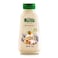 Mazola Mayonnaise garlic 340ml