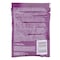 Hask Beauty Macadamia Oil Moisturizing Deep Conditioner Purple 50g