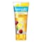 Everyuth Naturals Lemon And Cherry Face Wash Yellow 150g