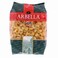 Arbella Lumache Macaroni 500 gr