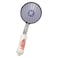 Home Pro Shower Head With Rose Filter Multicolour