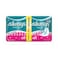 Always Ladies Pads Thin Long Value Pack Pads 16 Count