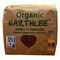 EARTHLEE 200GM