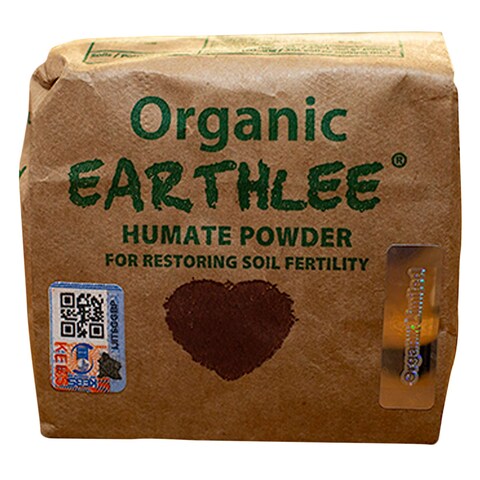 EARTHLEE 200GM