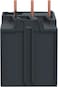 Schneider Breaker TeSys LR.D_ Thermal overload relay, TeSys LRD, 5.5...8 A, class 10A_ [LRD12]