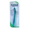 Gum Denture Brush 201M