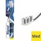 Signal Toothbrush Ultra Reach Medium