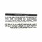 Cornexi Choco Pops Cereal box - 250 Gram