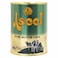 Aseel Pure Ghee, 800ml