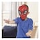Hasbro Marvel Spider-Man Hero Mask Assorted E3366