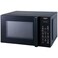 Hitachi Microwave HMRD2011