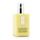 Dramatically Different Moisturizing Lotion+ (Very Dry to Dry Combination; With Pump)