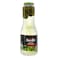 Saville Feijoa Compote Fruit Juice 1L