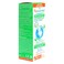 Puressentiel Nasal Spray 15ml