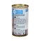 Carrefour Stuffed Olives with Anchovy 150g